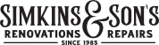 Site Logo