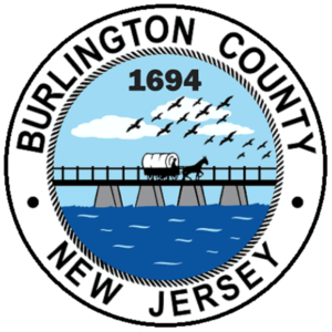 Burlington County Seal Simkins and Son's Renovations and Repairs LLC Moorestown Handyman Services