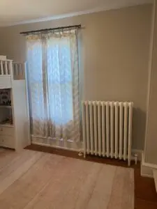 Drywall Repair in Haddonfield