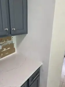 Drywall Repair in Mount Laurel