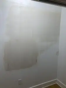 Drywall Patching Services in Moorestown, NJ