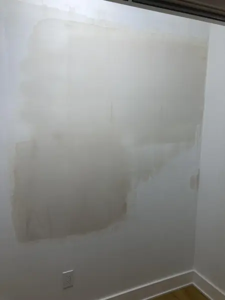 Drywall Patching Services in Moorestown, NJ