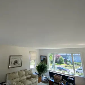 Drywall Repair and Painting in Moorestown