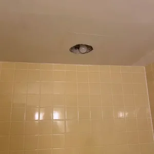 Drywall Repair in Moorestown