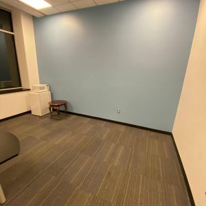 Cherry Hill Handyman Services Drywall