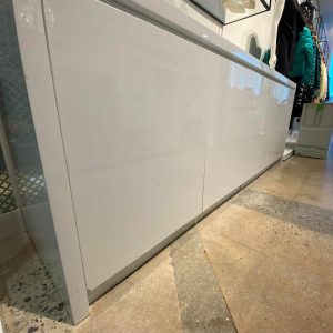 Cherry Hill Handyman Services Cabinet Door Repair (4)
