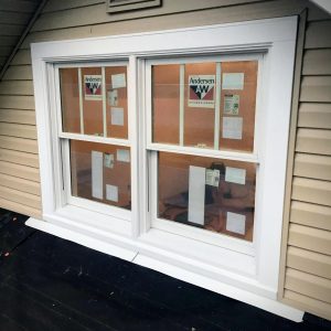 Haddon Heights Handyman Services Window Replacement (4)