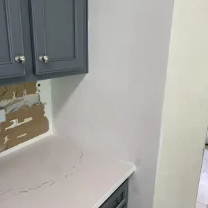 Drywall Repair in Mount Laurel