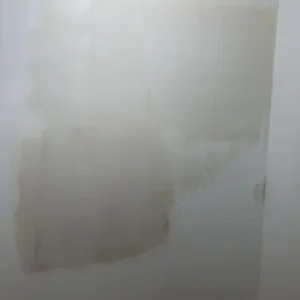 Drywall Patching Services in Moorestown, NJ